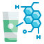 icons8-chemical-64